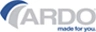 Ремонт стиральных машин Ardo : vinnica.repair Ремонт стиральных машин Ardo
