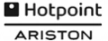Ремонт стиральных машин Ariston : vinnica.repair Ремонт стиральных машин Ariston