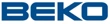 Ремонт стиральных машин Beko : vinnica.repair Ремонт стиральных машин Beko