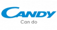 Ремонт стиральных машин Candy : vinnica.repair Ремонт стиральных машин Candy
