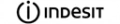 Ремонт холодильников Indesit : vinnica.repair Ремонт холодильников Indesit