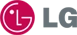 Ремонт кондиціонерів LG : vinnica.repair Ремонт кондиціонерів LG
