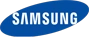 Ремонт кондиціонерів Samsung : vinnica.repair Ремонт кондиціонерів Samsung