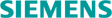 Ремонт стиральных машин Siemens : vinnica.repair Ремонт стиральных машин Siemens