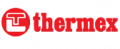 Ремонт бойлеров Thermex