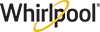 Ремонт стиральных машин Whirlpool : vinnica.repair Ремонт стиральных машин Whirlpool
