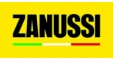 Ремонт стиральных машин Zanussi : vinnica.repair Ремонт стиральных машин Zanussi
